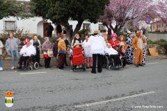 2025-03-04-Carnaval-Casavieja-361-CFR