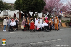 2025-03-04-Carnaval-Casavieja-362-CFR