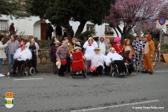 2025-03-04-Carnaval-Casavieja-363-CFR