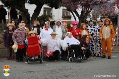 2025-03-04-Carnaval-Casavieja-364-CFR