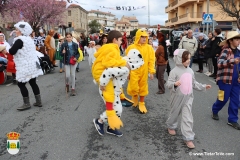 2025-03-04-Carnaval-Casavieja-365-CFR