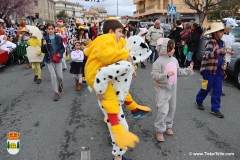 2025-03-04-Carnaval-Casavieja-366-CFR