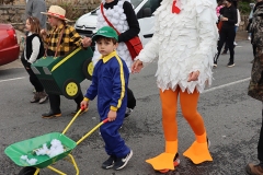 2025-03-04-Carnaval-Casavieja-371-CFR