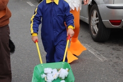 2025-03-04-Carnaval-Casavieja-374-CFR