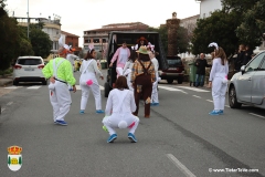 2025-03-04-Carnaval-Casavieja-375-CFR