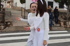 2025-03-04-Carnaval-Casavieja-378-CFR