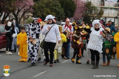 2025-03-04-Carnaval-Casavieja-384-CFR