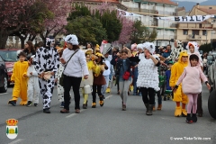 2025-03-04-Carnaval-Casavieja-385-CFR