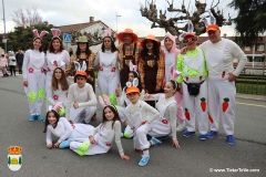 2025-03-04-Carnaval-Casavieja-404-CFR