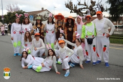 2025-03-04-Carnaval-Casavieja-405-CFR