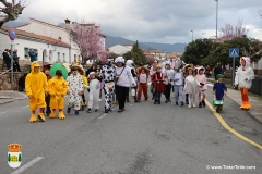 2025-03-04-Carnaval-Casavieja-412-CFR