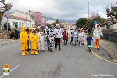 2025-03-04-Carnaval-Casavieja-413-CFR