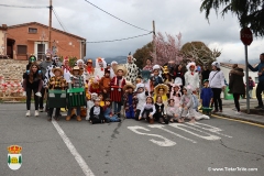 2025-03-04-Carnaval-Casavieja-414-CFR