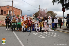 2025-03-04-Carnaval-Casavieja-415-CFR