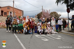 2025-03-04-Carnaval-Casavieja-416-CFR