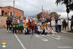 2025-03-04-Carnaval-Casavieja-417-CFR