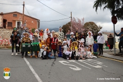 2025-03-04-Carnaval-Casavieja-418-CFR