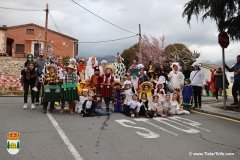 2025-03-04-Carnaval-Casavieja-419-CFR