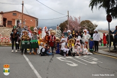 2025-03-04-Carnaval-Casavieja-420-CFR