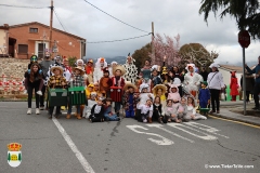 2025-03-04-Carnaval-Casavieja-421-CFR