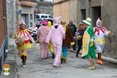 2025-03-04-Carnaval-Casavieja-423-CFR