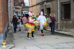 2025-03-04-Carnaval-Casavieja-424-CFR
