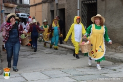 2025-03-04-Carnaval-Casavieja-425-CFR