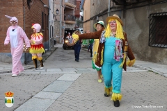 2025-03-04-Carnaval-Casavieja-426-CFR