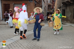 2025-03-04-Carnaval-Casavieja-427-CFR