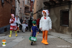 2025-03-04-Carnaval-Casavieja-430-CFR