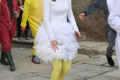 2025-03-04-Carnaval-Casavieja-441-CFR