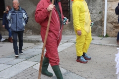 2025-03-04-Carnaval-Casavieja-442-CFR