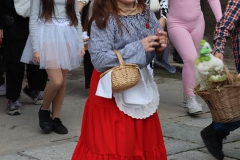 2025-03-04-Carnaval-Casavieja-444-CFR