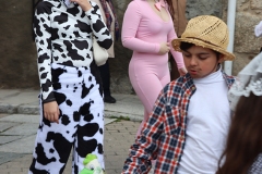 2025-03-04-Carnaval-Casavieja-447-CFR