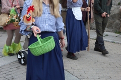 2025-03-04-Carnaval-Casavieja-450-CFR