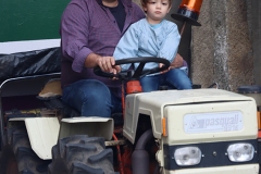 2025-03-04-Carnaval-Casavieja-451-CFR