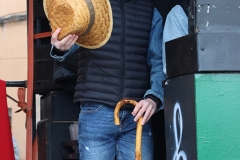 2025-03-04-Carnaval-Casavieja-453-CFR