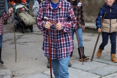 2025-03-04-Carnaval-Casavieja-454-CFR