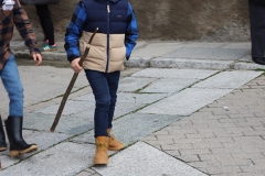 2025-03-04-Carnaval-Casavieja-455-CFR