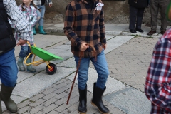 2025-03-04-Carnaval-Casavieja-456-CFR