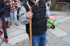 2025-03-04-Carnaval-Casavieja-457-CFR