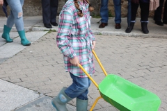 2025-03-04-Carnaval-Casavieja-458-CFR