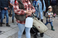 2025-03-04-Carnaval-Casavieja-460-CFR