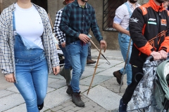 2025-03-04-Carnaval-Casavieja-461-CFR