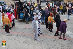 2025-03-04-Carnaval-Casavieja-463-CFR