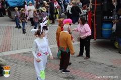 2025-03-04-Carnaval-Casavieja-464-CFR