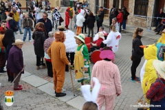 2025-03-04-Carnaval-Casavieja-465-CFR