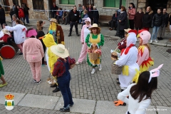 2025-03-04-Carnaval-Casavieja-466-CFR