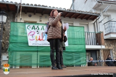 2025-03-04-Carnaval-Casavieja-467-CFR