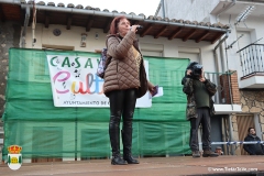 2025-03-04-Carnaval-Casavieja-468-CFR